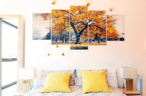 New Large 4 Bedroom & 3 Bathroom Flat near Angel Station in Zone 1 London for Max 13 Guests